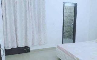 3 BHK House for Sale in Delhi Rohtak Highway