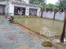  Residential Plot for Sale in Sunaria Chowk, Rohtak