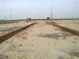  Residential Plot for Sale in Sunaria Chowk, Rohtak