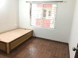 3 BHK Flat for Rent in Chandigarh Road, Ambala