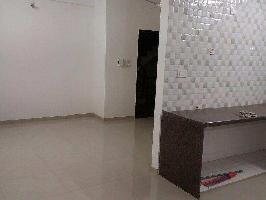 2 BHK Flat for Rent in Chandigarh Road, Ambala