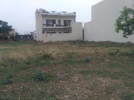  Residential Plot for Sale in Sector 118 Mohali