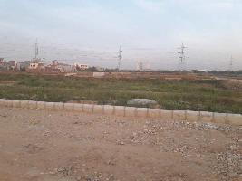  Residential Plot for Sale in Sector 88 Mohali