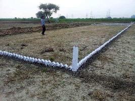  Residential Plot for Sale in Sector 150 Noida