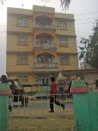 1 BHK Flat for Rent in Boring Road, Patna