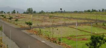 Residential Plot for Sale in NH 24 Highway, Ghaziabad
