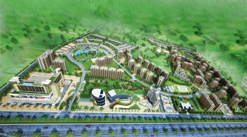  Commercial Land for Sale in Yamuna Expressway, Greater Noida