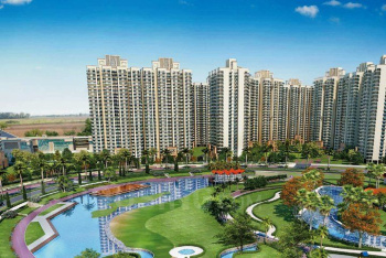  Residential Plot for Sale in Yamuna Expressway, Greater Noida