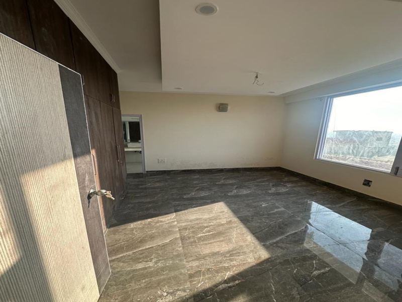 2 BHK Apartment 1600 Sq.ft. for Rent in Akhnoor Road, Jammu