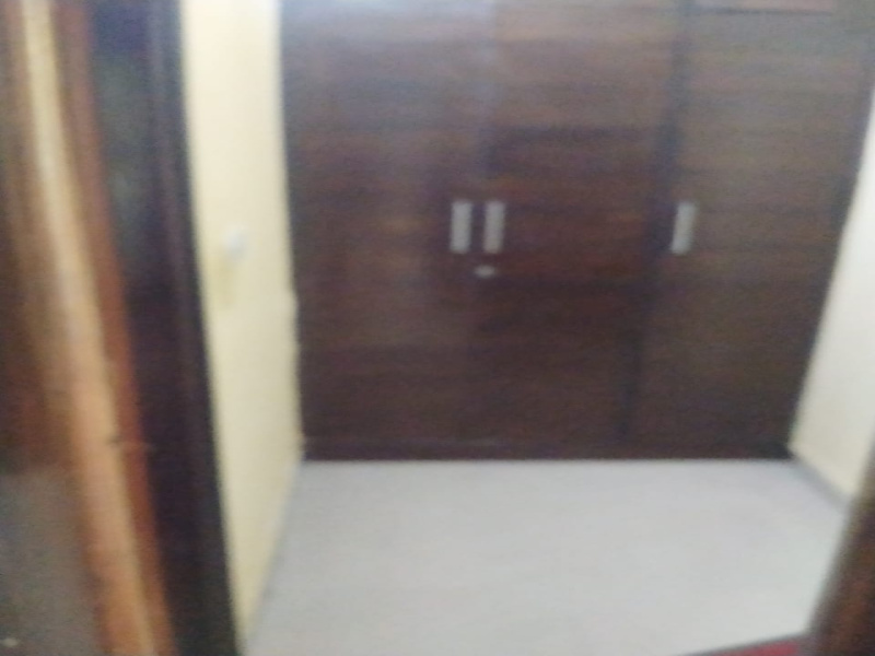 2 BHK Apartment 1600 Sq.ft. for Rent in Akhnoor Road, Jammu