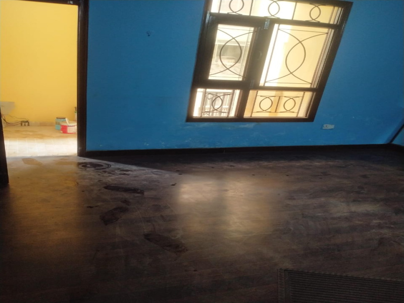 2 BHK 1200 Sq.ft. Apartment for Sale in Akhnoor Road, Jammu