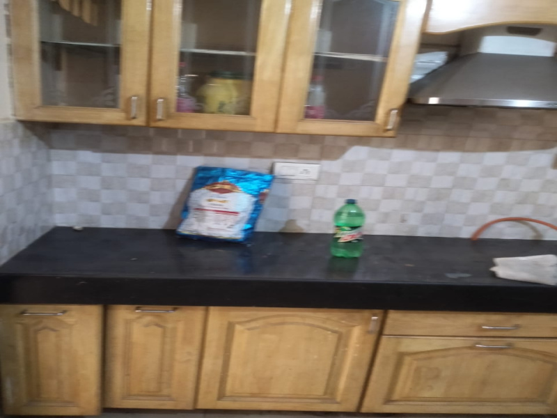 2 BHK 1200 Sq.ft. Apartment for Sale in Akhnoor Road, Jammu