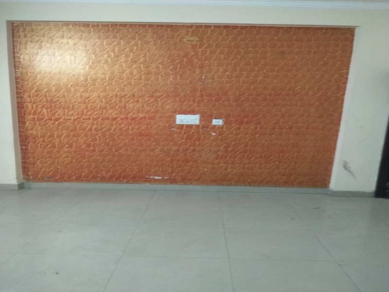 2 BHK 1200 Sq.ft. Apartment for Sale in Akhnoor Road, Jammu