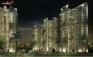 3 BHK Flat for Sale in Sector 107 Noida