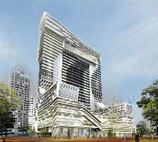  Office Space for Sale in Sector 129 Noida