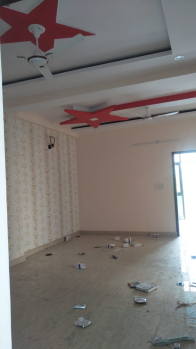 2 BHK Builder Floor for Sale in Loni, Ghaziabad