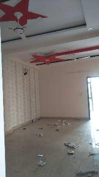 1 BHK Builder Floor for Sale in Dlf Ankur Vihar, Ghaziabad