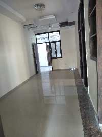 1 BHK Builder Floor for Sale in Dlf Ankur Vihar, Ghaziabad