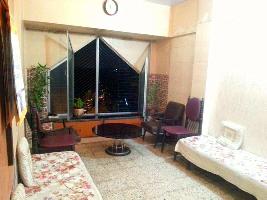 1 BHK Flat for Sale in Mahakali Caves Road, Andheri East, Mumbai