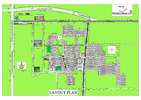  Residential Plot for Sale in Badalpur, Greater Noida