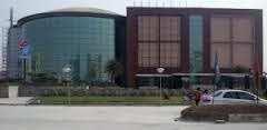  Office Space for Sale in Sector Alpha Greater Noida