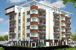 3 BHK Flat for Sale in Horamavu, Bangalore