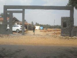  Residential Plot for Sale in Devanahalli, Bangalore