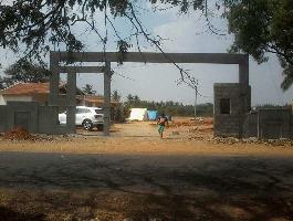  Residential Plot for Sale in Devanahalli, Bangalore