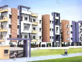 3 BHK Flat for Rent in Chirkunda, Dhanbad