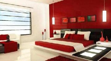 2 BHK Flat for Sale in Marol, Andheri East, Mumbai