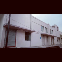 Warehouse for Rent in Chalthan, Surat