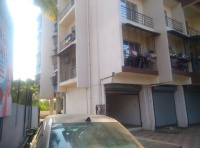  Commercial Shop for Rent in Pen, Raigad