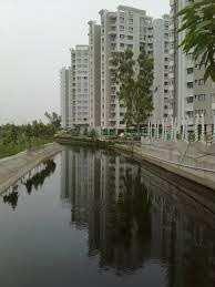 3 BHK Flat for Sale in Pal, Surat