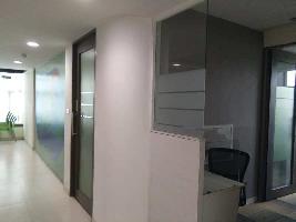  Office Space for Rent in Marol Maroshi Road, Andheri East, Mumbai