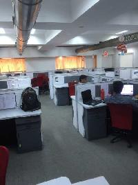  Office Space for Rent in Mahakali Caves Road, Andheri East, Mumbai