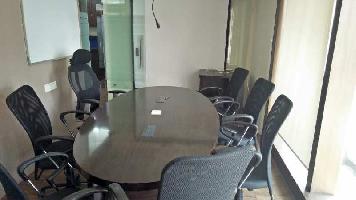  Office Space for Rent in Bandra East, Mumbai