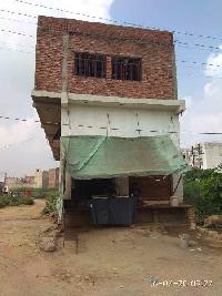 5 BHK House for Sale in Kalindi Vihar, Agra