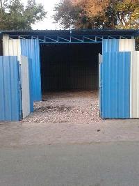  Commercial Shop for Rent in A B Road, Indore