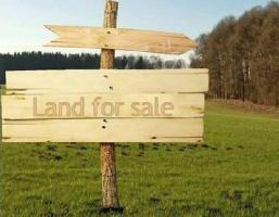  Industrial Land for Sale in Viramgam, Ahmedabad