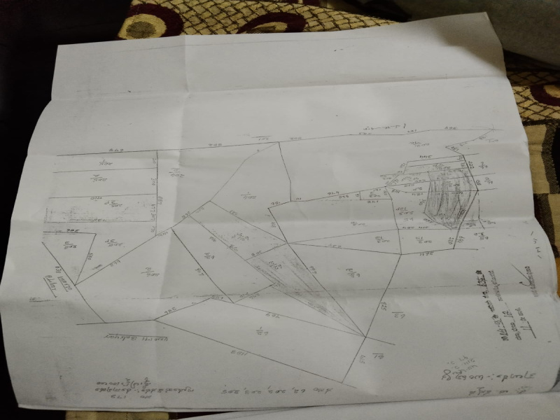 Agricultural Land for Sale in Mudipu, Mangalore (REI1130165)