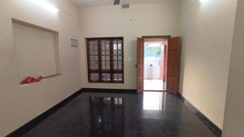 3 BHK House for Sale in Mudipu, Mangalore