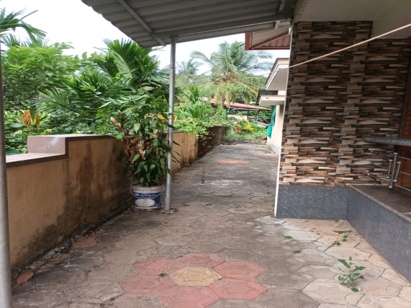 2 BHK House 1950 Sq.ft. for Sale in Bantwal, Dakshin Kannad