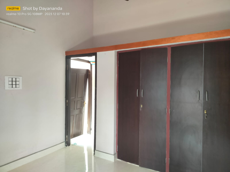 4 BHK House 2000 Sq.ft. for Sale in Beltangadi, Dakshin Kannad