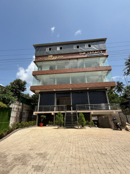 Commercial Shop for Sale in Bantwal, Dakshin Kannad