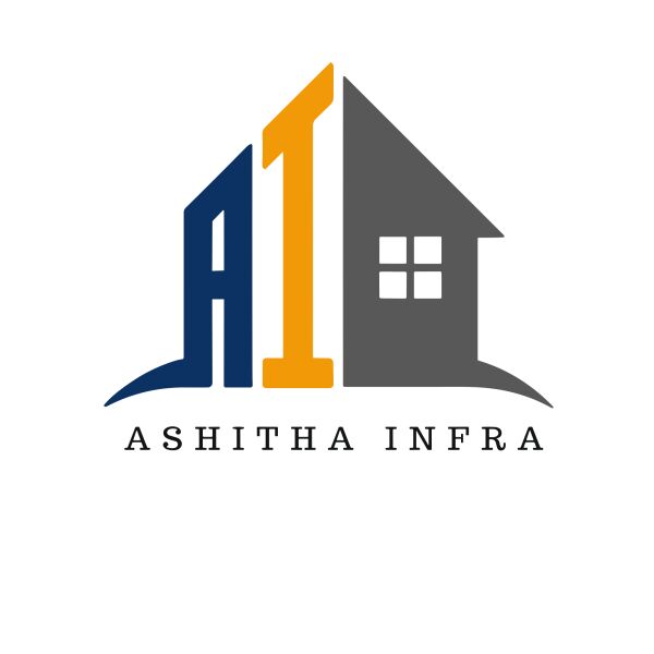  Residential Plot 150 Sq. Yards for Sale in Kankipadu, Vijayawada