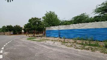  Commercial Land for Sale in Sultanpur Road, Lucknow