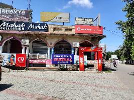  Commercial Shop for Rent in Ashiyana, Lucknow