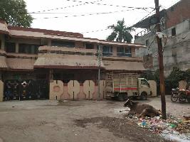 4 BHK Villa for Sale in Charbagh, Lucknow