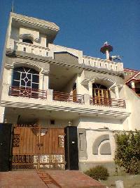 4 BHK House for Rent in Deep Nagar, Jalandhar