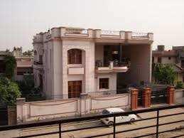 2 BHK House for Rent in Jalandhar Cantt.